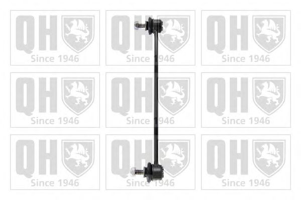 Imagine Brat/bieleta suspensie, stabilizator QUINTON HAZELL QLS3793S