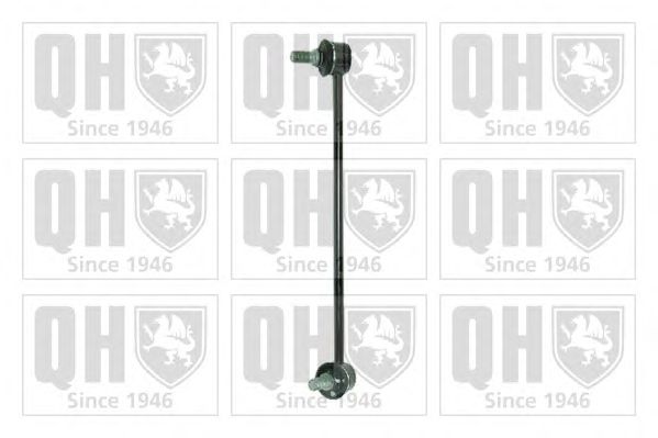 Imagine Brat/bieleta suspensie, stabilizator QUINTON HAZELL QLS3799S