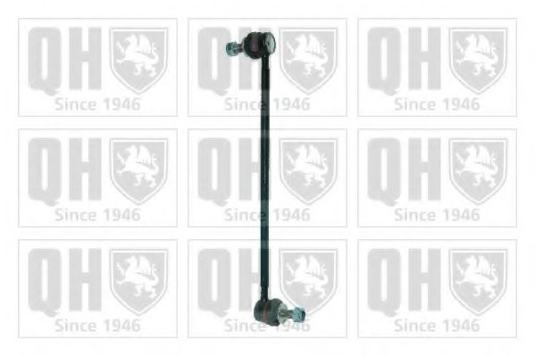 Imagine Brat/bieleta suspensie, stabilizator QUINTON HAZELL QLS3830S