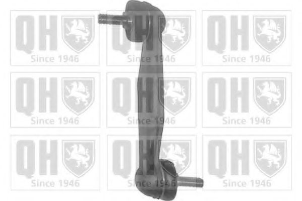 Imagine Brat/bieleta suspensie, stabilizator QUINTON HAZELL QLS9237S