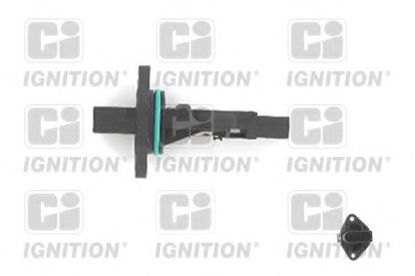 Senzor debit aer QUINTON HAZELL QM1031