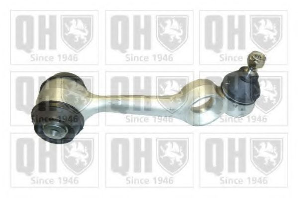 Imagine Brat, suspensie roata QUINTON HAZELL QSJ1217S