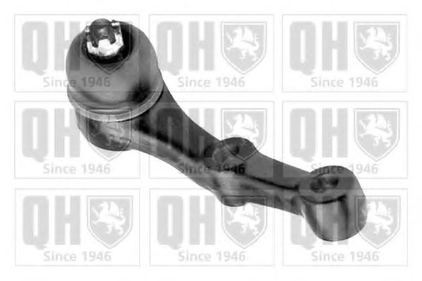 Articulatie sarcina/ghidare QUINTON HAZELL QSJ1259S