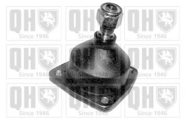 Articulatie sarcina/ghidare QUINTON HAZELL QSJ228S