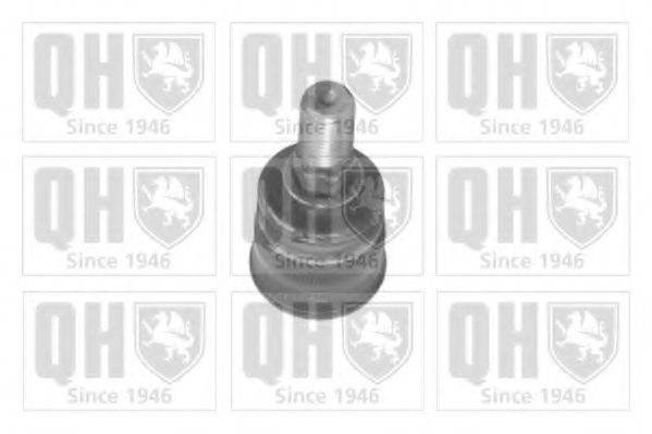 Imagine Articulatie sarcina/ghidare QUINTON HAZELL QSJ3490S