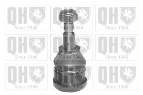 Imagine Articulatie sarcina/ghidare QUINTON HAZELL QSJ3511S