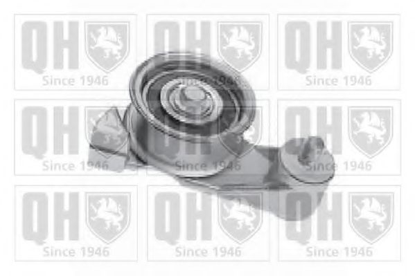 Mecanism tensionare, curea distributie QUINTON HAZELL QTT1179