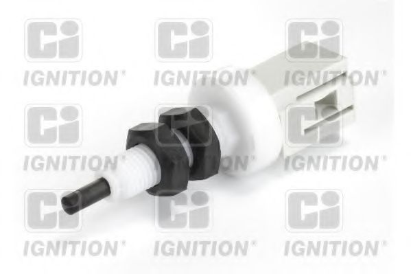 Imagine Comutator lumini frana QUINTON HAZELL XBLS218