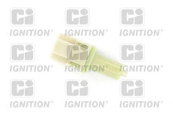 Imagine Comutator lumini frana QUINTON HAZELL XBLS252