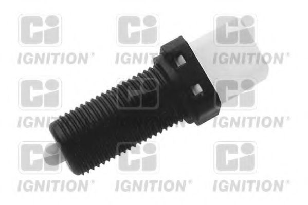 Comutator lumini frana QUINTON HAZELL XBLS67
