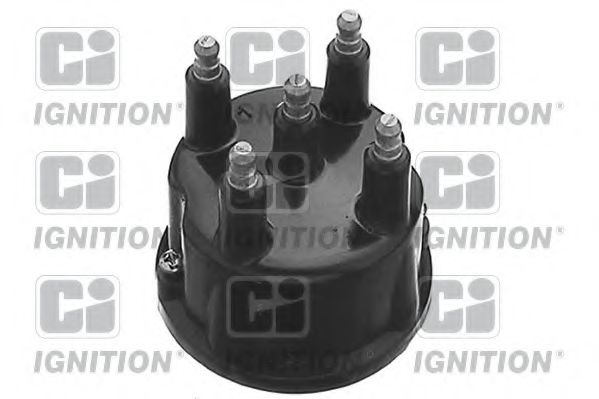 Imagine capac distribuitor QUINTON HAZELL XD268