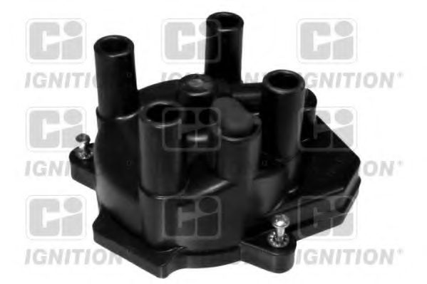 Capac distribuitor QUINTON HAZELL XD350