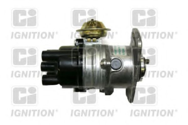 Distribuitor QUINTON HAZELL XDB116