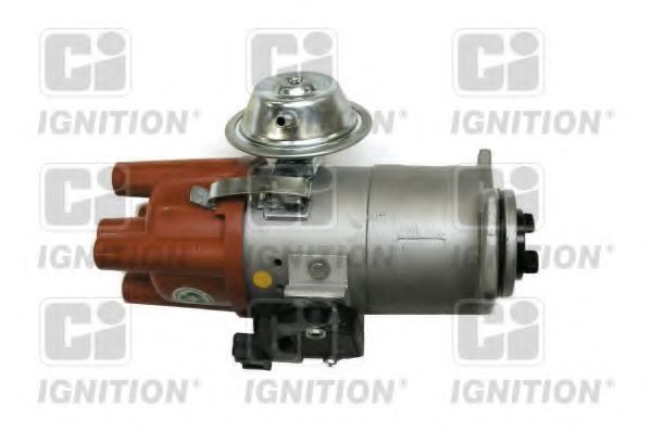 Distribuitor QUINTON HAZELL XDB117