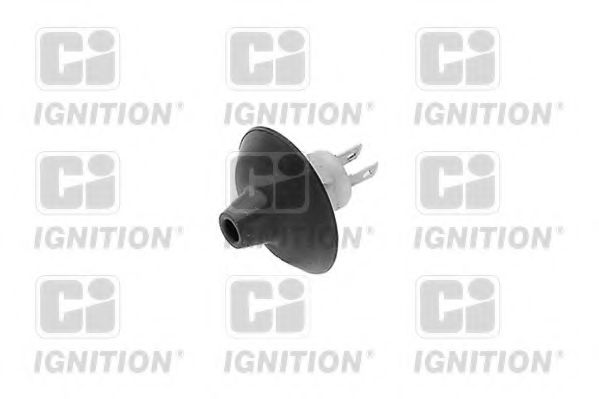 Imagine Comutator, contact portiera QUINTON HAZELL XDLS104