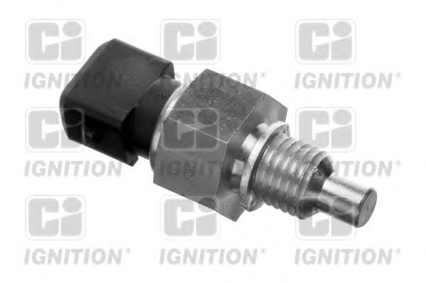 Imagine senzor,temperatura lichid de racire QUINTON HAZELL XEMS107