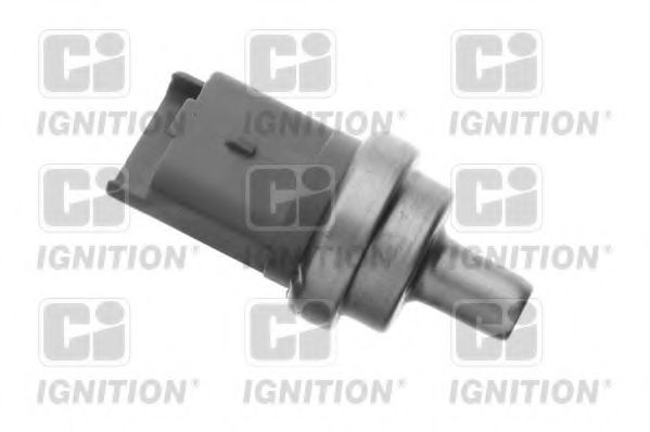 Imagine senzor,temperatura lichid de racire QUINTON HAZELL XEMS109