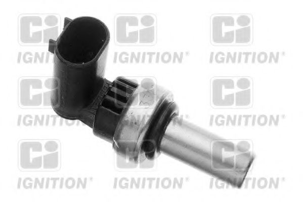 Imagine senzor,temperatura lichid de racire QUINTON HAZELL XEMS112