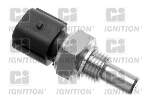 Imagine senzor,temperatura lichid de racire QUINTON HAZELL XEMS234