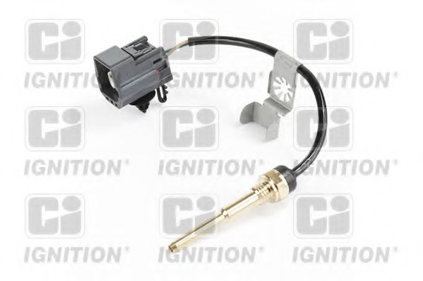 Imagine senzor,temperatura lichid de racire QUINTON HAZELL XEMS238