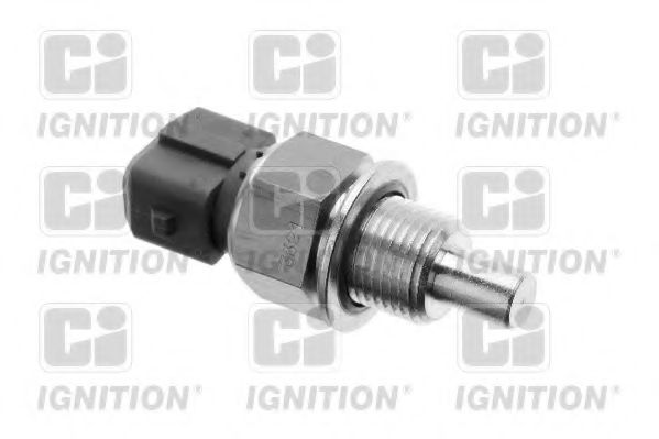 Imagine senzor,temperatura lichid de racire QUINTON HAZELL XEMS245