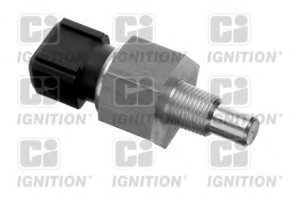 Imagine senzor,temperatura lichid de racire QUINTON HAZELL XEMS246