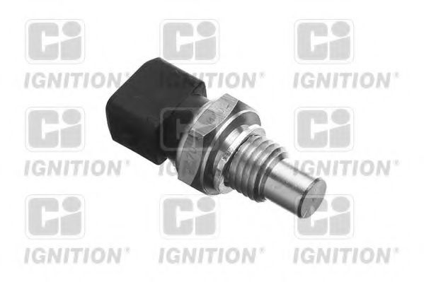 Imagine senzor,temperatura lichid de racire QUINTON HAZELL XEMS248