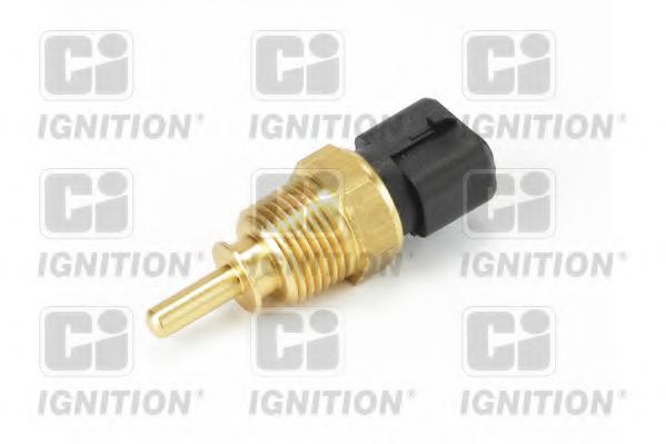 Imagine senzor,temperatura lichid de racire QUINTON HAZELL XEMS254