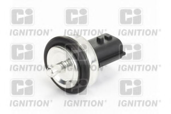 Imagine senzor,temperatura lichid de racire QUINTON HAZELL XEMS260