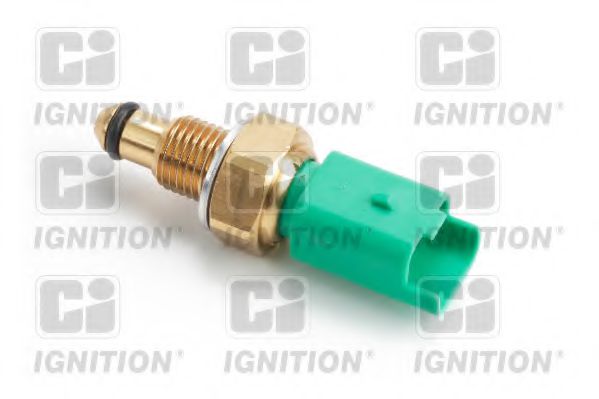 Imagine senzor,temperatura lichid de racire QUINTON HAZELL XEMS263