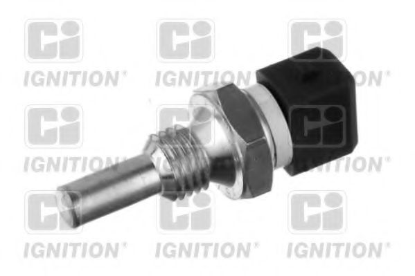 Imagine senzor,temperatura lichid de racire QUINTON HAZELL XEMS33