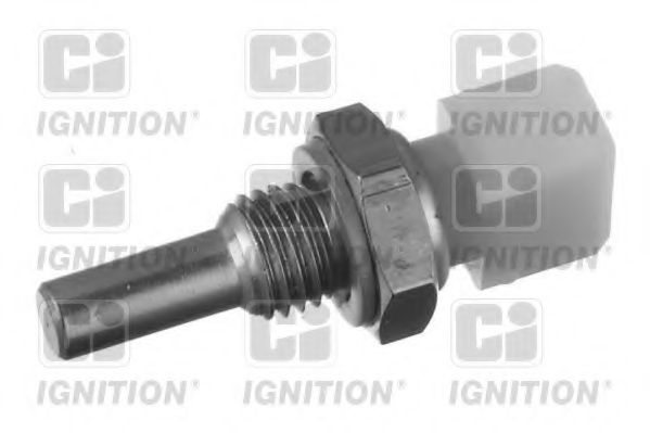 Imagine senzor,temperatura lichid de racire QUINTON HAZELL XEMS36