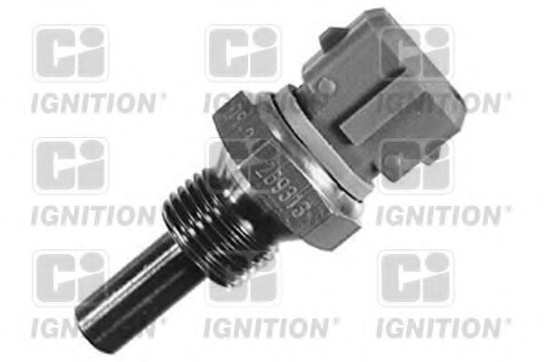 Imagine senzor,temperatura lichid de racire QUINTON HAZELL XEMS53