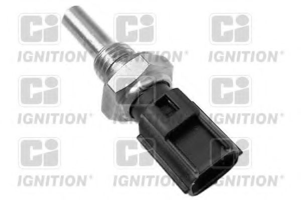 Imagine senzor,temperatura lichid de racire QUINTON HAZELL XEMS55