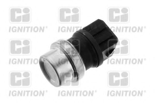 Imagine senzor,temperatura lichid de racire QUINTON HAZELL XEMS65