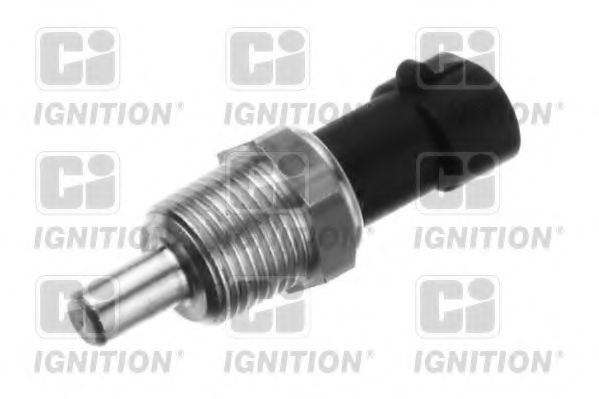 Imagine senzor,temperatura lichid de racire QUINTON HAZELL XEMS67