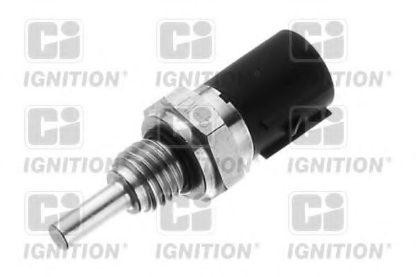 Imagine senzor,temperatura lichid de racire QUINTON HAZELL XEMS82