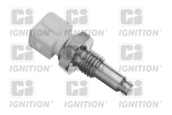 Imagine senzor,temperatura lichid de racire QUINTON HAZELL XEMS87