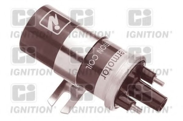 Bobina de inductie QUINTON HAZELL XIC8045