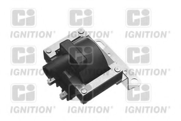 Bobina de inductie QUINTON HAZELL XIC8065