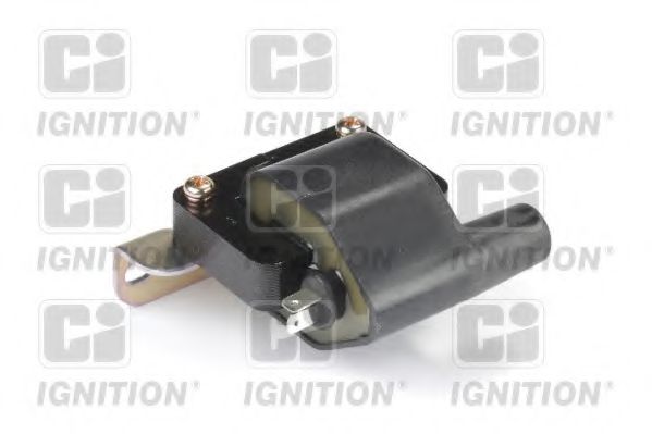 Imagine bobina de inductie QUINTON HAZELL XIC8154