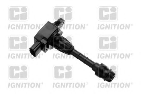 Imagine Bobina, aprindere QUINTON HAZELL XIC8247