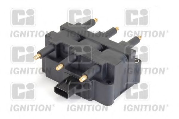 Imagine bobina de inductie QUINTON HAZELL XIC8429
