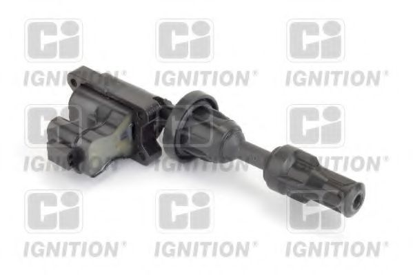 Imagine Bobina, aprindere QUINTON HAZELL XIC8453