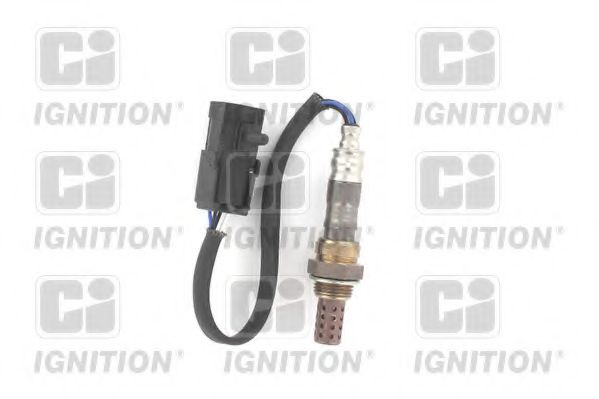 Imagine Sonda Lambda QUINTON HAZELL XLOS1118