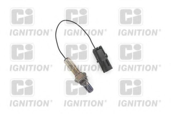 Imagine Sonda Lambda QUINTON HAZELL XLOS1226
