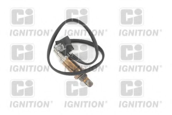 Imagine Sonda Lambda QUINTON HAZELL XLOS1356