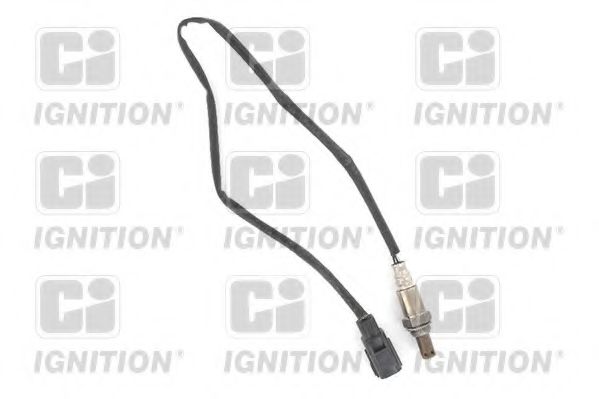 Imagine Sonda Lambda QUINTON HAZELL XLOS1494
