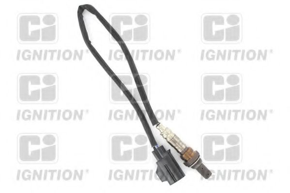 Imagine Sonda Lambda QUINTON HAZELL XLOS1541