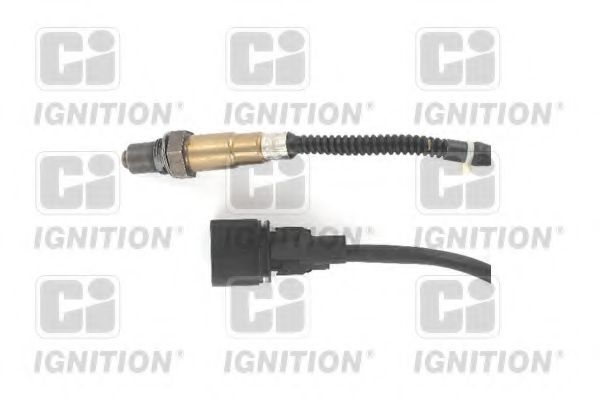 Imagine Sonda Lambda QUINTON HAZELL XLOS1752